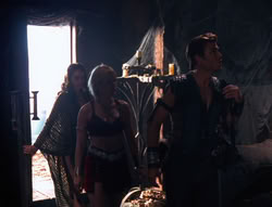extant_XenaWarriorPrincess_6x03_HeartOfDarkness_01447