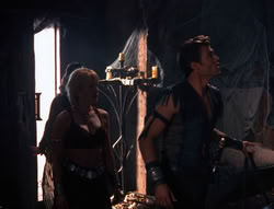extant_XenaWarriorPrincess_6x03_HeartOfDarkness_01448