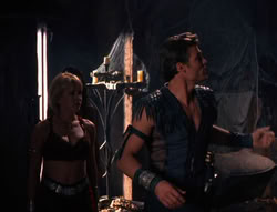 extant_XenaWarriorPrincess_6x03_HeartOfDarkness_01449