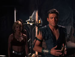 extant_XenaWarriorPrincess_6x03_HeartOfDarkness_01450