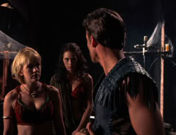 extant_XenaWarriorPrincess_6x03_HeartOfDarkness_01455