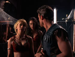 extant_XenaWarriorPrincess_6x03_HeartOfDarkness_01456