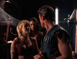 extant_XenaWarriorPrincess_6x03_HeartOfDarkness_01457