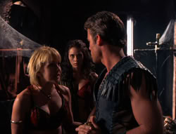 extant_XenaWarriorPrincess_6x03_HeartOfDarkness_01458
