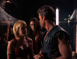 extant_XenaWarriorPrincess_6x03_HeartOfDarkness_01460