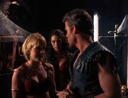 extant_XenaWarriorPrincess_6x03_HeartOfDarkness_01461
