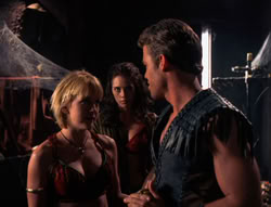 extant_XenaWarriorPrincess_6x03_HeartOfDarkness_01462
