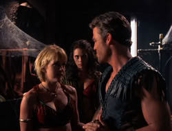 extant_XenaWarriorPrincess_6x03_HeartOfDarkness_01463