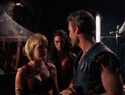 extant_XenaWarriorPrincess_6x03_HeartOfDarkness_01465