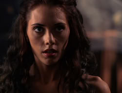 extant_XenaWarriorPrincess_6x03_HeartOfDarkness_01468