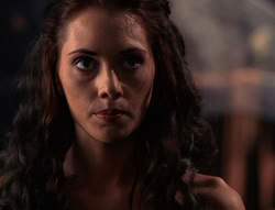 extant_XenaWarriorPrincess_6x03_HeartOfDarkness_01469