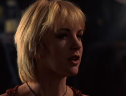 extant_XenaWarriorPrincess_6x03_HeartOfDarkness_01470