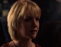 extant_XenaWarriorPrincess_6x03_HeartOfDarkness_01471