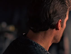 extant_XenaWarriorPrincess_6x03_HeartOfDarkness_01474