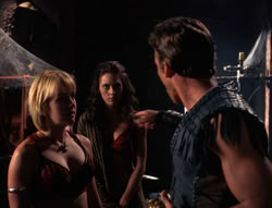 extant_XenaWarriorPrincess_6x03_HeartOfDarkness_01478