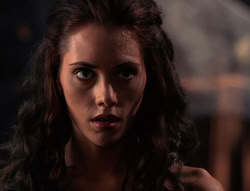 extant_XenaWarriorPrincess_6x03_HeartOfDarkness_01484