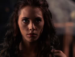 extant_XenaWarriorPrincess_6x03_HeartOfDarkness_01485