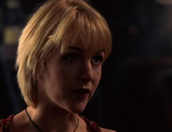 extant_XenaWarriorPrincess_6x03_HeartOfDarkness_01489