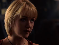 extant_XenaWarriorPrincess_6x03_HeartOfDarkness_01490