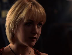 extant_XenaWarriorPrincess_6x03_HeartOfDarkness_01491
