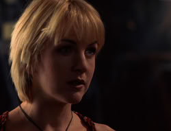 extant_XenaWarriorPrincess_6x03_HeartOfDarkness_01494
