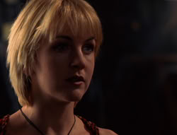 extant_XenaWarriorPrincess_6x03_HeartOfDarkness_01495