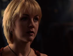 extant_XenaWarriorPrincess_6x03_HeartOfDarkness_01496
