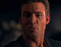 extant_XenaWarriorPrincess_6x03_HeartOfDarkness_01497