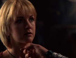 extant_XenaWarriorPrincess_6x03_HeartOfDarkness_01503
