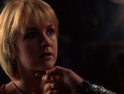 extant_XenaWarriorPrincess_6x03_HeartOfDarkness_01504