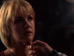 extant_XenaWarriorPrincess_6x03_HeartOfDarkness_01505