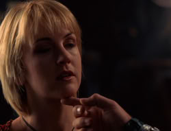 extant_XenaWarriorPrincess_6x03_HeartOfDarkness_01506