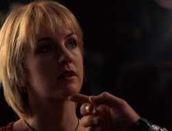 extant_XenaWarriorPrincess_6x03_HeartOfDarkness_01507