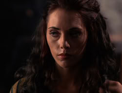 extant_XenaWarriorPrincess_6x03_HeartOfDarkness_01508
