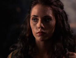 extant_XenaWarriorPrincess_6x03_HeartOfDarkness_01509
