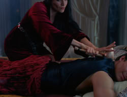 extant_XenaWarriorPrincess_6x03_HeartOfDarkness_01513