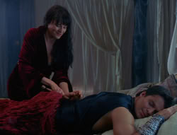 extant_XenaWarriorPrincess_6x03_HeartOfDarkness_01516