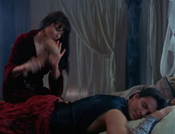 extant_XenaWarriorPrincess_6x03_HeartOfDarkness_01518