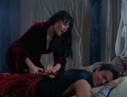 extant_XenaWarriorPrincess_6x03_HeartOfDarkness_01519