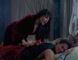 extant_XenaWarriorPrincess_6x03_HeartOfDarkness_01520