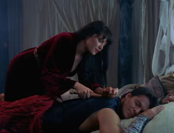 extant_XenaWarriorPrincess_6x03_HeartOfDarkness_01522