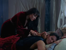 extant_XenaWarriorPrincess_6x03_HeartOfDarkness_01523