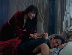 extant_XenaWarriorPrincess_6x03_HeartOfDarkness_01524
