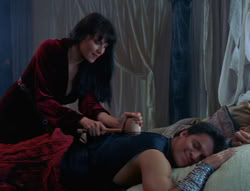 extant_XenaWarriorPrincess_6x03_HeartOfDarkness_01525