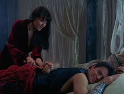 extant_XenaWarriorPrincess_6x03_HeartOfDarkness_01526