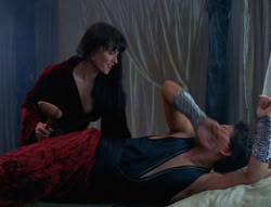 extant_XenaWarriorPrincess_6x03_HeartOfDarkness_01528
