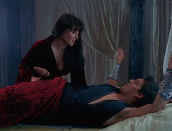 extant_XenaWarriorPrincess_6x03_HeartOfDarkness_01529