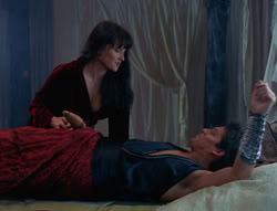 extant_XenaWarriorPrincess_6x03_HeartOfDarkness_01530