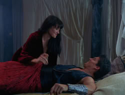 extant_XenaWarriorPrincess_6x03_HeartOfDarkness_01532