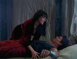 extant_XenaWarriorPrincess_6x03_HeartOfDarkness_01533